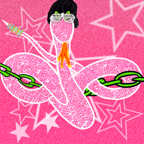 x3_Snake 1789_x3