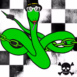 x3_Snake 860_x3