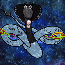 x3_Snake 1067_x3