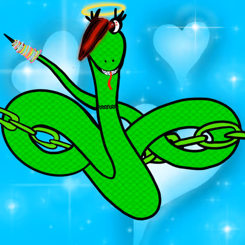 x3_Snake 1638_x3