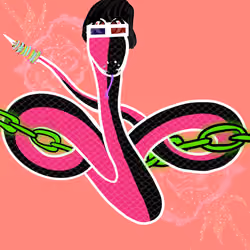 x3_Snake 1499_x3