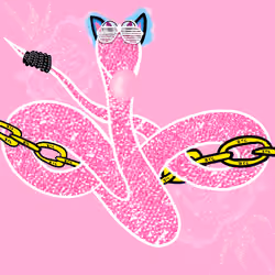 x3_Snake 1248_x3