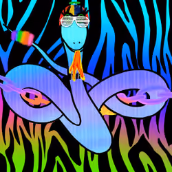 x3_Snake 1920_x3