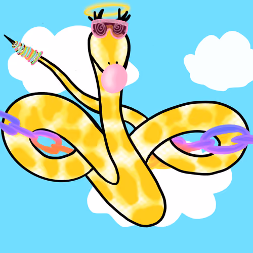 x3_Snake 2102_x3