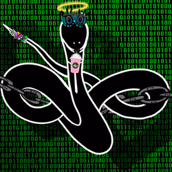 x3_Snake 1894_x3