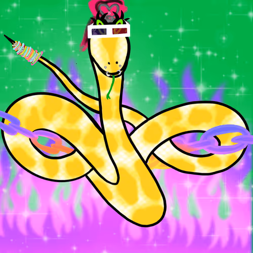 x3_Snake 2013_x3