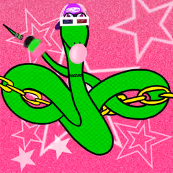 x3_Snake 71_x3