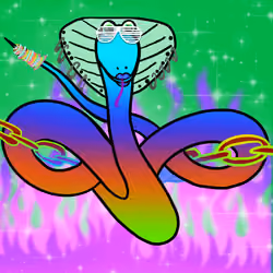 x3_Snake 491_x3