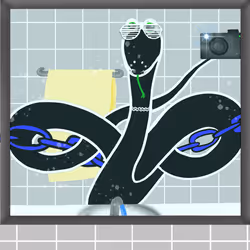 x3_Snake 1985_x3