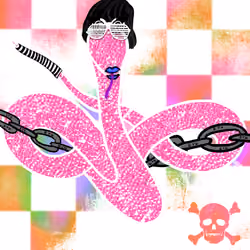 x3_Snake 1279_x3