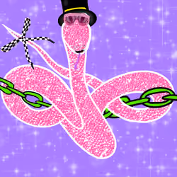 x3_Snake 1678_x3