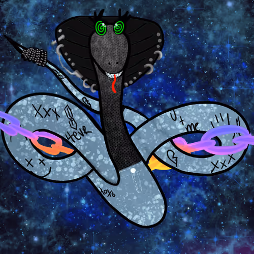 x3_Snake 1857_x3