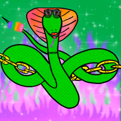 x3_Snake 103_x3