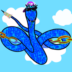 x3_Snake 1282_x3