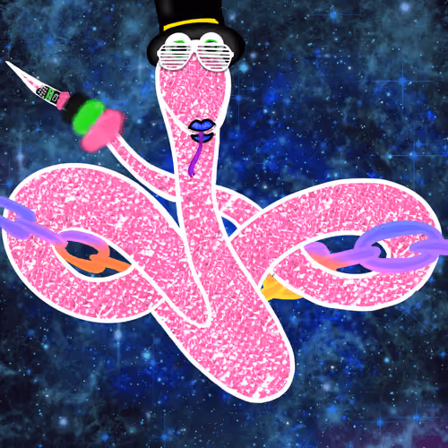 x3_Snake 2090_x3