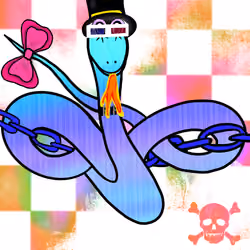 x3_Snake 1760_x3