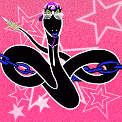 x3_Snake 1280_x3
