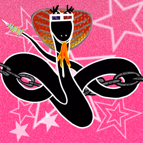 x3_Snake 853_x3
