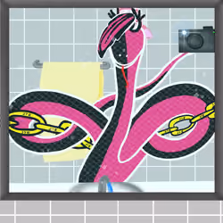 x3_Snake 1758_x3
