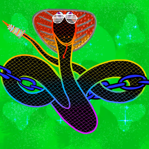 x3_Snake 556_x3