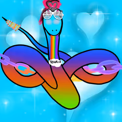 x3_Snake 2113_x3