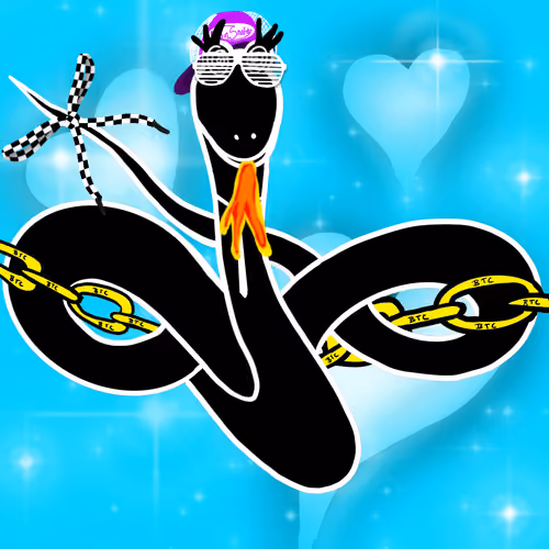 x3_Snake 1528_x3