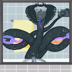 x3_Snake 859_x3