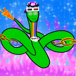 x3_Snake 1140_x3