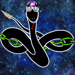 x3_Snake 1897_x3