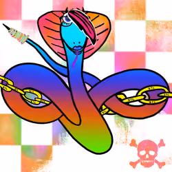 x3_Snake 1759_x3