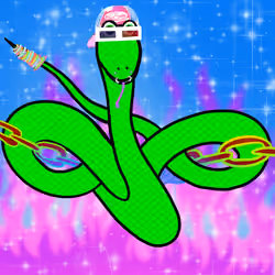 x3_Snake 1649_x3
