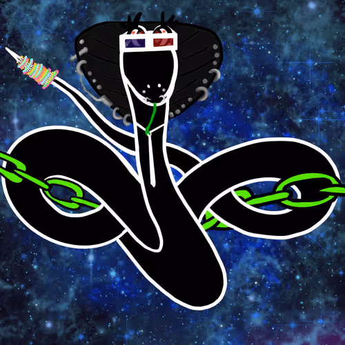 x3_Snake 553_x3