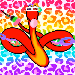 x3_Snake 2112_x3