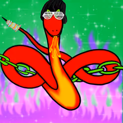 x3_Snake 1712_x3