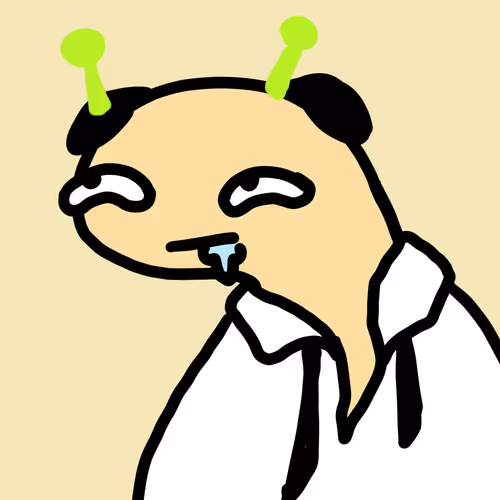 Dumbmoney Nft