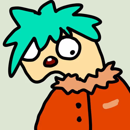 Dumbmoney Nft