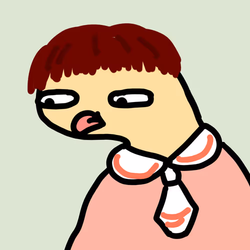 Dumbmoney Nft