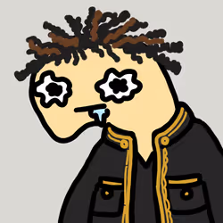 DumbMoney #474