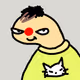 473