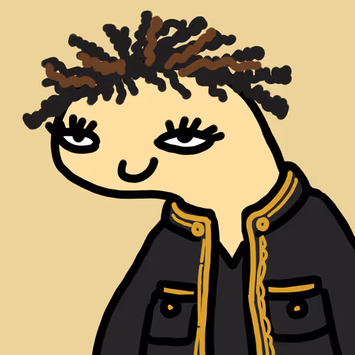 Dumbmoney Nft