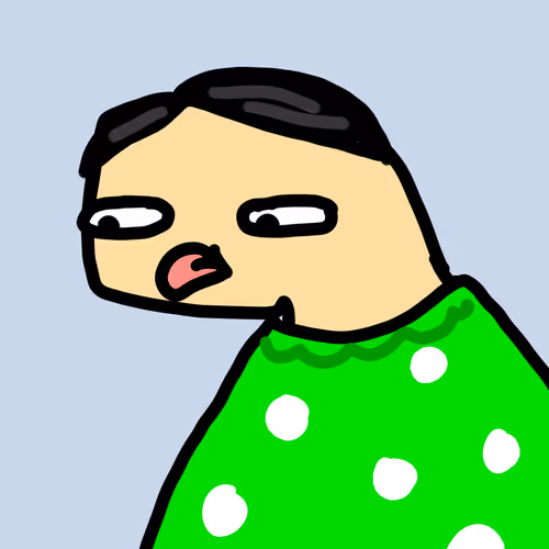 DumbMoney #183