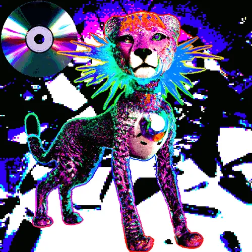 53