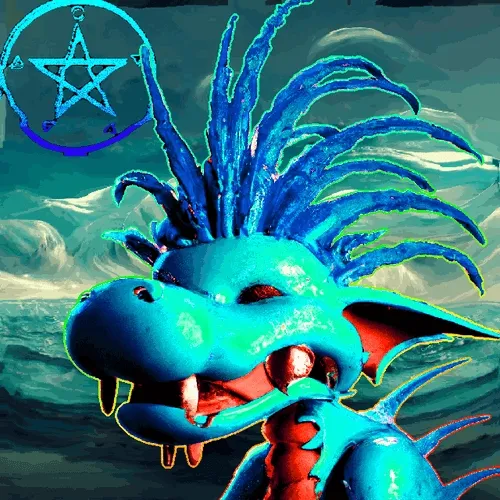 Oddpunksxwhichwitchwasit