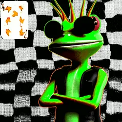 89