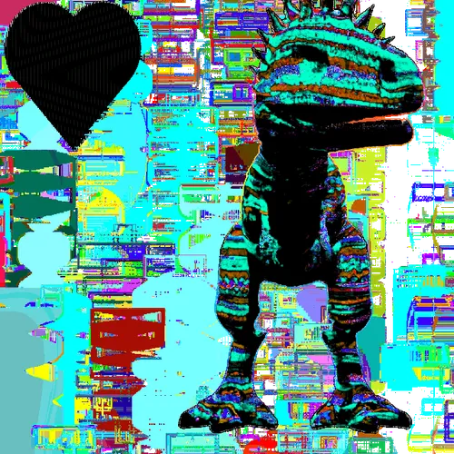 58