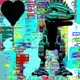 58
