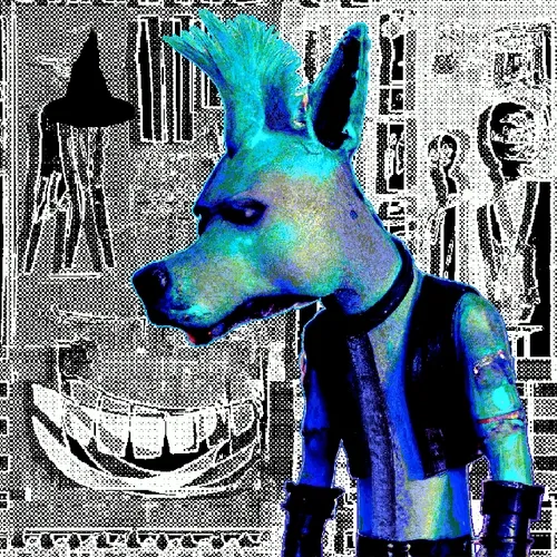 Oddpunksxwhichwitchwasit