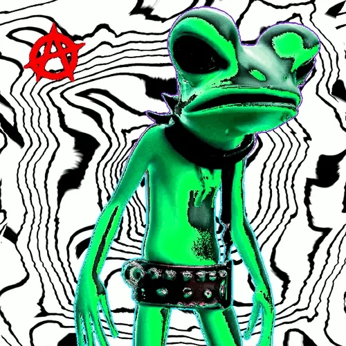 Oddpunksxwhichwitchwasit
