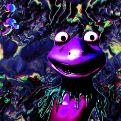 91