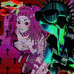 200